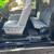 2012 FORD F150 XLT 4X4-CLEAN TRUCK! WARRANTY! 17 thumbnail