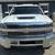 2019 Chev Silverado, 76k miles, Diesel, warranty, 2 thumbnail