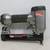 Senco Nailer Set 9 thumbnail