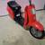 RAZOR HOT MOD SCOOTER 9 thumbnail