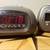 Talking and Clock Radio type alarm clocks 1 thumbnail