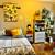 Two Room Suite in Beautiful Hayes Valley Flat 2 thumbnail