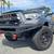 2018 Toyota Tacoma TRD Off-Road 4x4 w/ FOX SUSPENSION! CRAWL CONTROL! 5 thumbnail