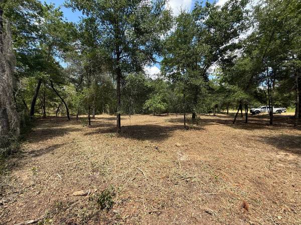 $34,000 / 18000ft2 - Terreno grande LISTO PARA CONSTRUIR de 0.41 acre cerca de Gainesville FL! (Interlachen)63823028666753124