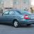 2003 Toyota Camry LE V6 4dr Sedan 5 thumbnail