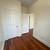 2 bedrooms, 1 bath at 37 Neponset Ave, Dorchester 4 thumbnail