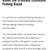 Crescent Litetackle Fishing Kayak 3 thumbnail
