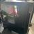 Gaming Computer Barely Used! Worth $1100 ! 2 thumbnail