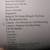 120 CDs musicals, broadway NY original cast recordings 5 thumbnail