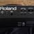 Rooand TR -1000 Rhythm Creator 5 thumbnail