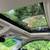 2016 GMC Yukon SLT 18 thumbnail