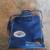 Vintage airline carry-on bags 7 thumbnail