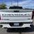 2021 Chevrolet Silverado 1500 - 3 thumbnail