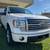 2011 Ford F150 SuperCrew Cab 4 thumbnail