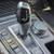 2017 BMW X5 12 thumbnail