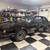 1987 Buick Grand National 10 thumbnail