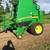 ——JOHN DEERE round baler——- 3 thumbnail