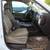 GMC Sierra 2500 HD Crew Cab - BAD CREDIT BANKRUPTCY REPO SSI RETIRED A 23 thumbnail