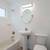 Settle for nothing but the best: 1 BR, 1 BA awaits. 9 thumbnail