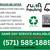 Reliable Junk Removal You Can Count On – Same Day Service 1 thumbnail
