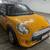 2015 Mini Cooper maintained & clean 3 thumbnail