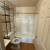 Bright and comfortable apartment in Highland Terrace neighborhood 7 thumbnail
