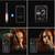 Dyson Airwrap i.d.™ multi-styler and dryer Straight+Wavy in Ceramic pi 4 thumbnail