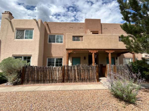 $1,700 / 1hab - 615ft2 - 1 hab Piso (Santa Fe)63806193514625120