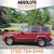 2008 Jeep Liberty Sport 4x4 4dr SUV 2 thumbnail