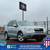 2014 Subaru Forester - Financing Available! 1 thumbnail