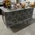 Bathroom/Kitchen/Outdoor Tile Installation 14 thumbnail