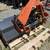 60" FLAIL MOWER 4 thumbnail