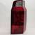06-10 jeep commander driver side taillight 3 thumbnail