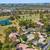 SPECTACULAR PANORAMIC VIEW 19 thumbnail