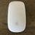 Apple Magic Mouse (Wireless, White/Silver) 1 thumbnail
