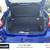 2014 Ford Focus Titanium Hatchback 4D Automatic Clean Title Gas Saver 12 thumbnail