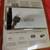 Chevy Pickup Trucks 88-98 Tailgate Lock 4 thumbnail