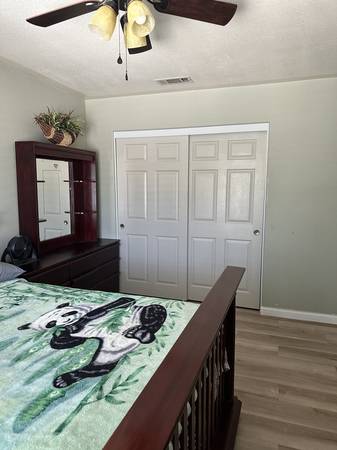 $1,050 / 1br - 130ft2 - Habitación en alquiler en el norte de San Diego (Oceanside)63878361808641122