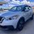 2020 Nissan KICKS 2 thumbnail