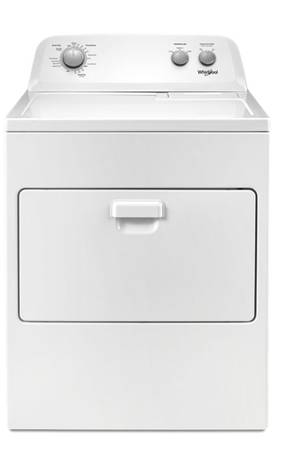Brand new in box dryer 1