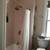 Room/Shared Bathroom available near H Street NE 9 thumbnail