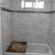 REMODELER AND TILE INSTALLER 18 thumbnail
