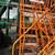 9 step rolling ladder 2 thumbnail