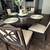 Dining Room & Living Room Furniture Set 2 thumbnail
