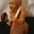 Unique Wood Carvings and Wood Items 12 thumbnail