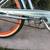SUPER RARE LIKE NEW ELECTRA ZARAPE CRUISER 4 thumbnail