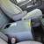 Center Console for Cargo Van Cab File Desk 1 thumbnail