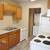 Cozy 3 Bed 1.5 Bath 1,036 sqft Duplex in Sacramento 6 thumbnail