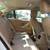 2013 BMW 3 Series 328i xDrive Sedan 17 thumbnail