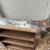 Landon Acme Miller Falls Miter Saw 10 thumbnail